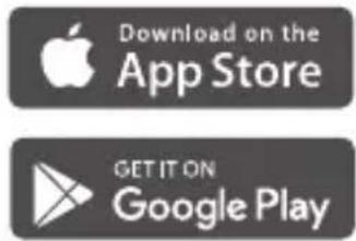 Govee H6079312 - Couplage de votre appareil avec l'application Govee Home - 2