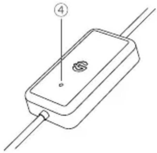 Govee B6062 (4+1) - Introduction - 2