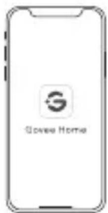 Govee B6062 (4+1) - Appairage de votre appareil avec l'app Govee Home - 1