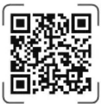 Govee H6608 - Responsible party : - 3