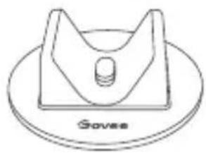 Govee H6608 - Schéma - 3