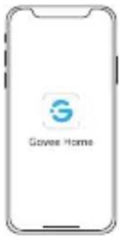 Govee H6179 - Téléchargez l'App «Govee Home» - 1