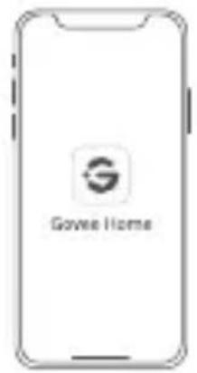 Govee H70A13D1 - Ce dont vous avez besoin - 1