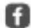 Govee H70A13D1 - Service clients - 7