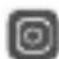 Govee H70A13D1 - Service clients - 4