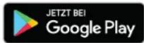 TFA SMART BBQ Küchen-Chef 14.1515.10 - App herunterladen - 2