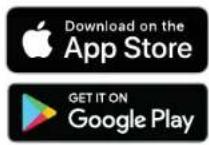 TFA SMART BBQ Küchen-Chef 14.1515.10 - Download the app - 1
