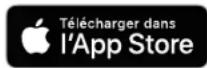 TFA SMART BBQ Küchen-Chef 14.1515.10 - Téléchargez l'application - 1