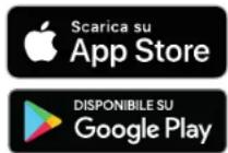 TFA SMART BBQ Küchen-Chef 14.1515.10 - Scaricare l'applicazione - 1