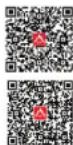 TFA SMART BBQ Küchen-Chef 14.1515.10 - Download de app - 2