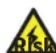 TFA SMART BBQ Küchen-Chef 14.1515.10 - For your safety: - 1