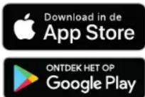 TFA SMART BBQ Küchen-Chef 14.1515.10 - Download de app - 1