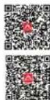 TFA SMART BBQ Küchen-Chef 14.1515.10 - Download the app - 2