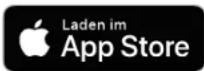 TFA SMART BBQ Küchen-Chef 14.1515.10 - App herunterladen - 1