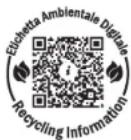 TFA SMART BBQ Küchen-Chef 14.1515.10 - Dichiarazione di conformità UE - 2