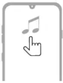 LG SH5A - Vérifier d'abord ce qui suit. - 5