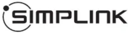 SIMPLINK