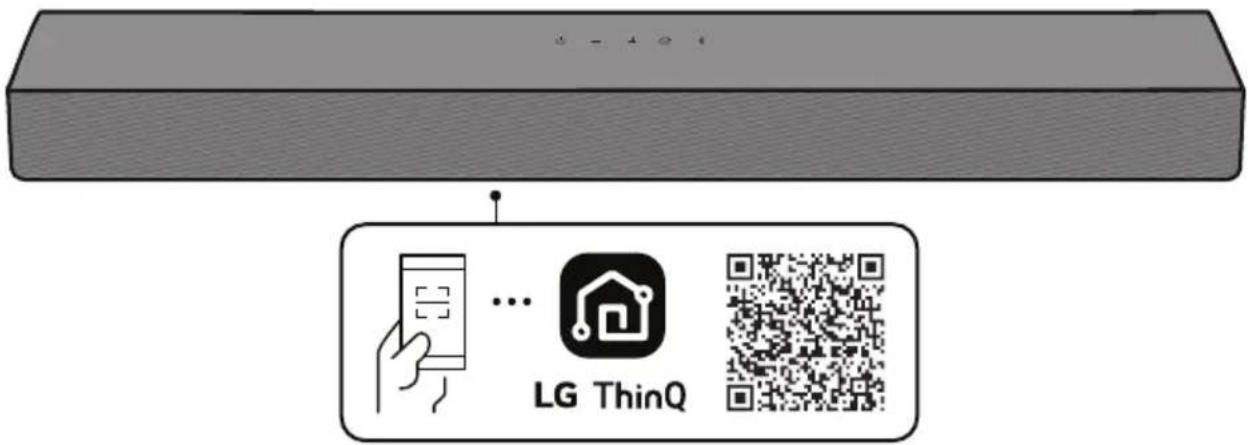 LG ThinQ