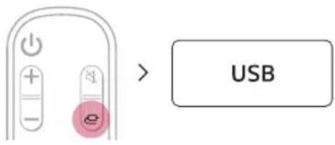 USB