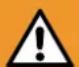 IFM E11775 - Avertissements - 1