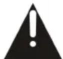 EDENWOOD ED40A05FHD-MM - SAFETY PRECAUTIONS - 3
