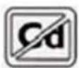 EDENWOOD ED40A05FHD-MM - NOTAS: - 12