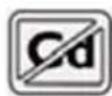 EDENWOOD ED40A05FHD-MM - CE - 2