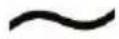 EDENWOOD ED40A05FHD-MM - HDMI® - 2