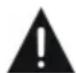 EDENWOOD ED40A05FHD-MM - SAFETY PRECAUTIONS - 4