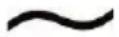 EDENWOOD ED40A05FHD-MM - NOTAS: - 8