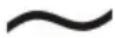 EDENWOOD ED40A05FHD-MM - HDMI® - 2
