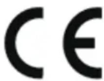 EDENWOOD ED40A05FHD-MM - REMARQUES : - 9