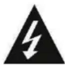 EDENWOOD ED40A05FHD-MM - VEILIGHEIDSVOORZORGSMAATREGELEN - 1
