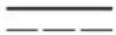 EDENWOOD ED40A05FHD-MM - REMARQUES : - 6