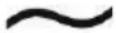 EDENWOOD ED40A05FHD-MM - REMARQUES : - 7