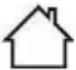 EDENWOOD ED40A05FHD-MM - REMARQUES : - 8