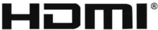 HDMI®