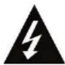 EDENWOOD ED40A05FHD-MM - PRECAUCIONES DE SEGURIDAD - 1