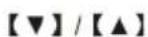 EDENWOOD ED40A05FHD-MM - Invoer - 1