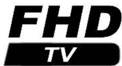 EDENWOOD ED40A05FHD-MM - OPMERKINGEN: - 5