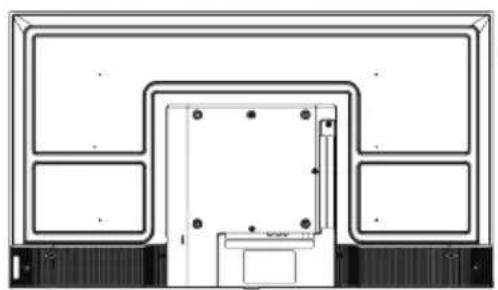 EDENWOOD ED40A05FHD-MM - Paso 3 - 1