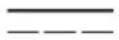 EDENWOOD ED40A05FHD-MM - NOTAS: - 7