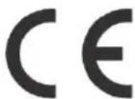 EDENWOOD ED40A05FHD-MM - WARRANTY CONDITION - 2
