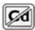 EDENWOOD ED40A05FHD-MM - CE - 2