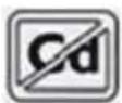 EDENWOOD ED40A05FHD-MM - REMARQUES : - 11