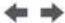 NAVEE ST3 Pro - Certification - 7