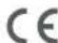 NAVEE ST3 Pro - Certification - 1