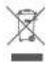 NAVEE ST3 Pro - Certification - 3