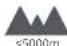 NAVEE ST3 Pro - Certificaciones - 15