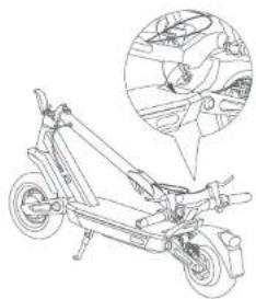 NAVEE ST3 Pro - ATTENTION! - 3
